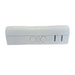 EAN 8592978850401 - Da-Lite 10800154 accesorio para pantalla de proyección imagen 2