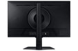 EAN 8806095724881 - Samsung LS27DG702EUXDU pantalla para PC 68,6 cm (27") 3840 x 2160 Pixeles 4K Ultra HD LED Negro imagen 3