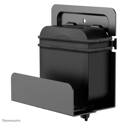EAN 8717371449100 - Neomounts AWL-450BL accesorio para soporte de televisor imagen 1