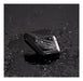 EAN 8011869202797 - Midland C1410.01 auricular y casco Auriculares Inalámbrico Motocicleta USB Tipo C Bluetooth Negro imagen 4