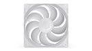 EAN 5903018668840 - ENDORFY Stratus 120 White PWM ARGB imagen 10