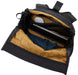 EAN 0085854252133 - Thule Paramount TPCB118 - Black mochila Mochila informal Negro Nylon imagen 8