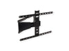 EAN 7630049634411 - VALUE 17.99.1188 soporte para TV 2,29 m (90") Negro imagen 6