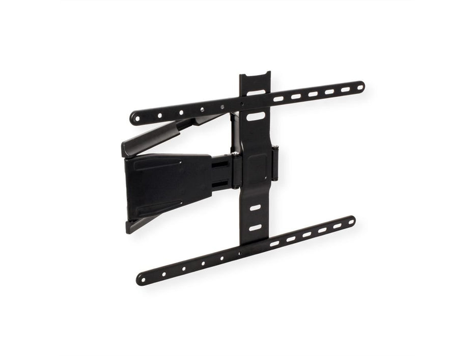 EAN 7630049634411 - VALUE 17.99.1188 soporte para TV 2,29 m (90") Negro imagen 6