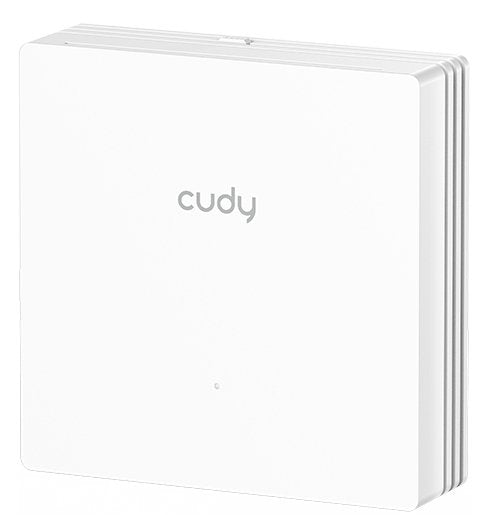 EAN 6971690793883 - Cudy Netzwerkgeräte 1167 Mbit/s Blanco Energía sobre Ethernet (PoE) imagen 1