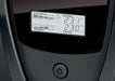 EAN 8023251004438 - Riello NPW 1000 sistema de alimentación ininterrumpida (UPS) Línea interactiva 1 kVA 600 W imagen 2
