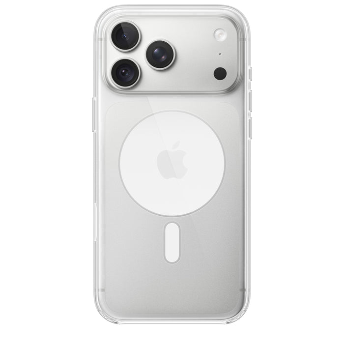 EAN 195951381916 - Apple MKDV4ZM/A funda para teléfono móvil 17,5 cm (6.9") imagen 3