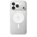 EAN 195951381916 - Apple MKDV4ZM/A funda para teléfono móvil 17,5 cm (6.9") imagen 3