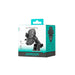 EAN 6956116795023 - JOYROOM JR-OK6 Dashboard Soporte pasivo Teléfono móvil/smartphone Negro imagen 2