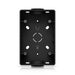EAN 0810084694497 - Ubiquiti UACC-Reader-JB-B Caja de montaje imagen 5