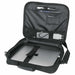 EAN 0766623439985 - Manhattan 439985 maletines para portátil 35,8 cm (14.1") Negro imagen 8