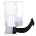 EAN 4718466009869 - Lian Li O11DMINI-1W-4 parte carcasa de ordenador Universal Soporte de GPU imagen 4