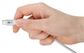 EAN 4040849701948 - Goobay KAB USB-C (ST-ST) 2m Verbindungskabel Textilmantel White cable USB USB 2.0 USB C imagen 4