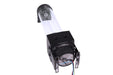 EAN 4250197154840 - Alphacool 15484 accesorio o pieza de sistema de refrigeración para ordenador Bloque de agua imagen 1