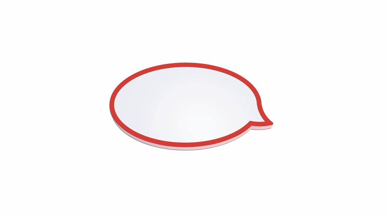 EAN 4002390067393 - MAUL 6395702 papel decorativo Arte de papel 50 hojas imagen 1