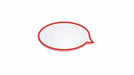 EAN 4002390067393 - MAUL 6395702 papel decorativo Arte de papel 50 hojas imagen 1
