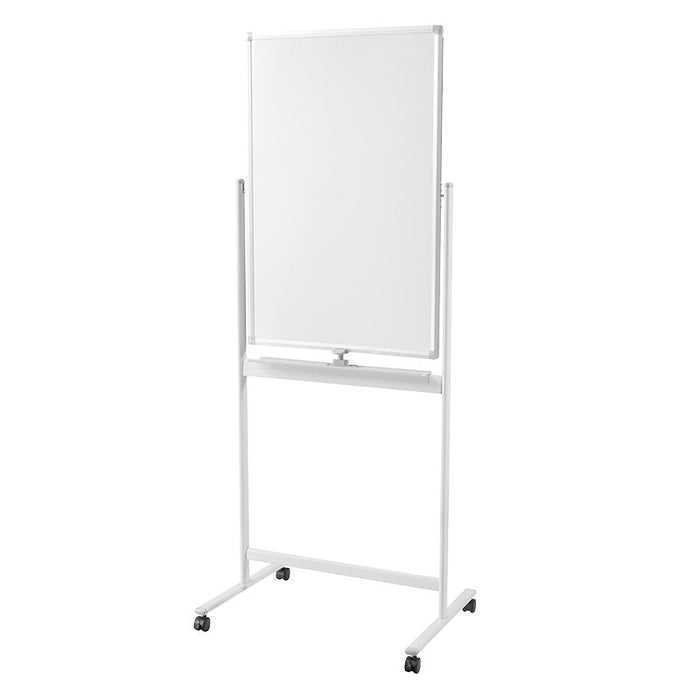 EAN 4052792074659 - LogiLink EO0063 pizarrón blanco 600 x 900 mm Magnético imagen 1