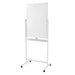 EAN 4052792074659 - LogiLink EO0063 pizarrón blanco 600 x 900 mm Magnético imagen 1
