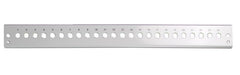 EAN 4049759228439 - EFB Elektronik VSB-FP-12ST-S accesorio para panel de conexiones imagen 2