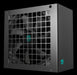 EAN 6933412743804 - DeepCool PF500X unidad de fuente de alimentación 500 W 20+4 pin ATX ATX Negro imagen 1
