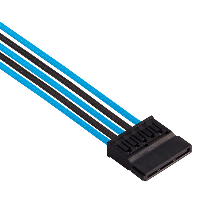 EAN 0843591079631 - Corsair CP-8920228 cable de alimentación interna imagen 14