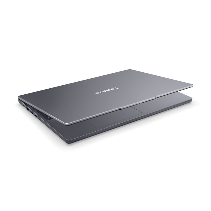 EAN 0199275191053 - Lenovo IdeaPad Slim 3 15IPH11 Copilot+ PC Intel Core Ultra 7 355 Portátil 38,9 cm (15.3") WUXGA 16 GB DDR imagen 11