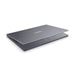EAN 0199276589002 - Lenovo IdeaPad Slim 3 15IPH11 Copilot+ PC Intel Core Ultra 5 322 Portátil 38,9 cm (15.3") WUXGA 16 GB DDR imagen 11