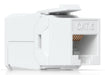 EAN 0810084697368 - Ubiquiti UACC-Keystone-Jack-C6 imagen 4
