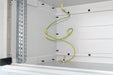 EAN 8595105020449 - Triton RXA-06-AS4-CAX-A1 armario rack 6U Bastidor de pared Gris imagen 4