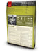 EAN 64992186609 - Orijen Senior 6 kg Pollo, Pescados, Pavo imagen 2