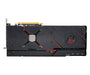 EAN 4710483933387 - Asrock Phantom Gaming RX6900XT PGD 16GO AMD Radeon RX 6900 XT 16 GB GDDR6 imagen 6
