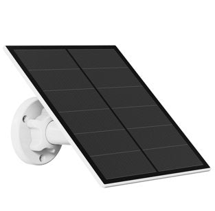 EAN 6974935722105 - Arenti GO3G Kit3 Cámara de seguridad IP Exterior Techo imagen 5