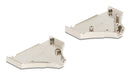 EAN 4043619671366 - DeLOCK 67136 conector D-Sub (37-pin) Plata imagen 2