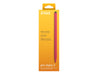 EAN 840056188594 - ZAGG Pro Stylus 2 lápiz digital Rosa imagen 5