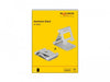 EAN 4043619184330 - DeLOCK 18433 soporte Soporte activo para teléfono móvil Tablet/UMPC Plata imagen 4
