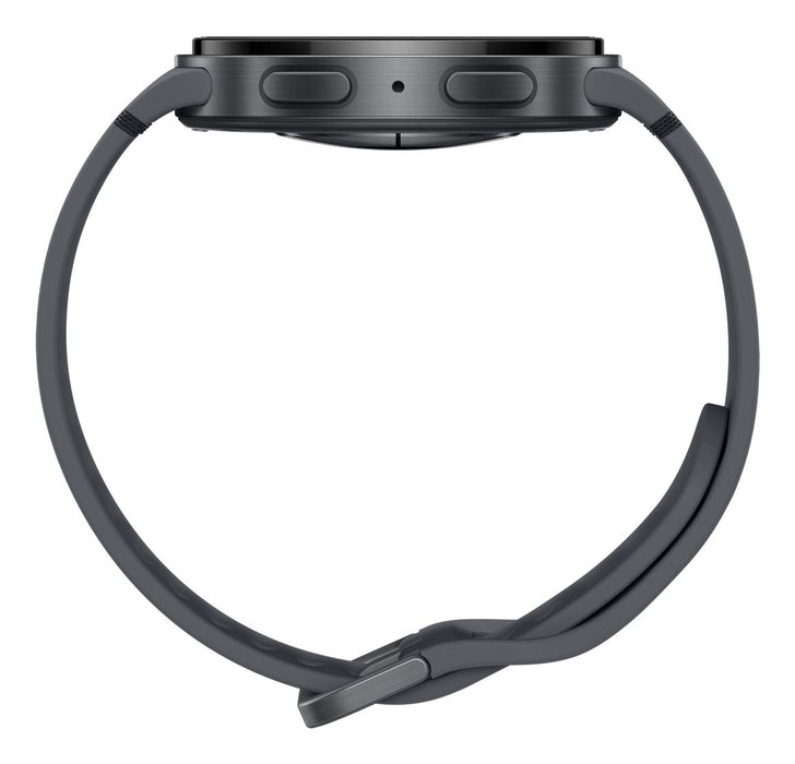 EAN 8806097413325 - Samsung SM-L330NDAAEUB Relojes inteligentes y deportivos 3,81 cm (1.5") AMOLED Digital 480 x 480 Pixeles  imagen 4