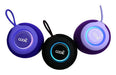 EAN 8434847068619 - COOL Accesorios CORD Negro 6 W imagen 9