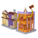 EAN 0778988432365 - Wizarding World WWO PYS MMDiagon Alley GML imagen 2
