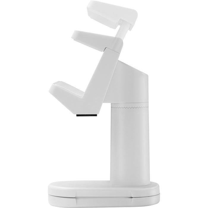 EAN 4043718307555 - InLine 23196W accesorio para alargador eléctrico imagen 3