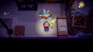 EAN 45496512408 - Nintendo The Legend of Zelda: Echoes of Wisdom Estándar Chino tradicional, Alemán, Holandés, Inglés, Españo imagen 11