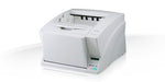 EAN 4528472102009 - Canon imageFORMULA DR-X10C Escáner alimentado con hojas 600 x 600 DPI A4 imagen 2