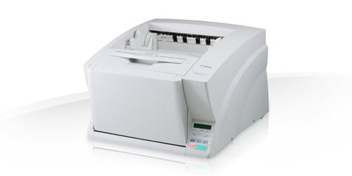 EAN 4528472102009 - Canon imageFORMULA DR-X10C Escáner alimentado con hojas 600 x 600 DPI A4 imagen 2