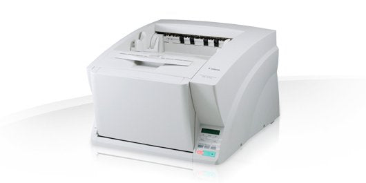 EAN 4528472102009 - Canon imageFORMULA DR-X10C Escáner alimentado con hojas 600 x 600 DPI A4 imagen 2