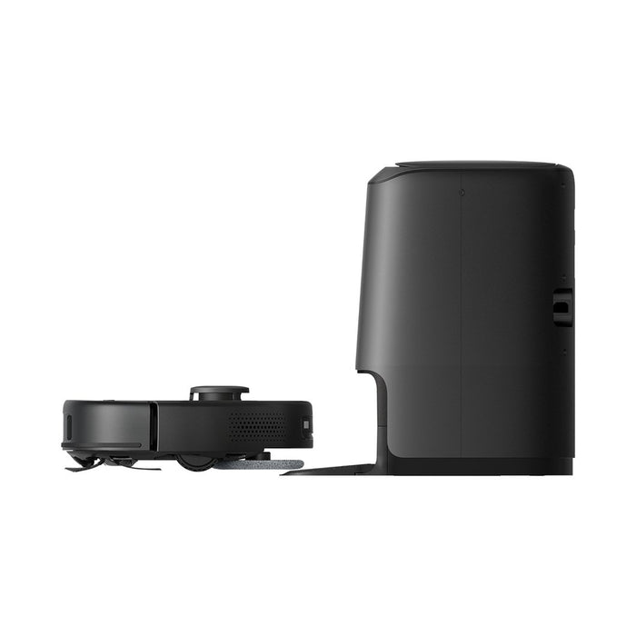 EAN 0194644122751 - Eufy X9 Pro Negro imagen 6