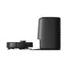 EAN 0194644122751 - Eufy X9 Pro Negro imagen 6