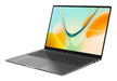EAN 4711636660891 - ASUS Vivobook S16 S5608QA-U3253W Copilot+ PC 40,6 cm (16") LPDDR5x-SDRAM Wi-Fi 6E (802.11ax) imagen 4