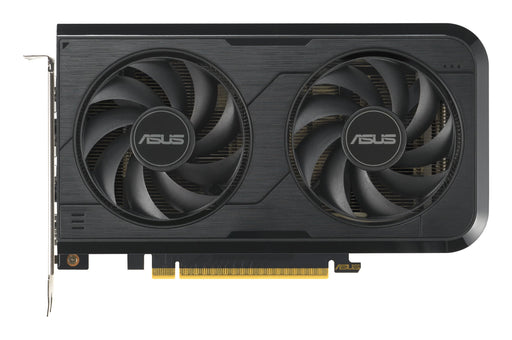 EAN 4711636178518 - ASUS Dual -RTX5050-O8G NVIDIA GeForce RTX 5050 8 GB GDDR6 imagen 1