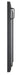 EAN 5028695127487 - NEC MultiSync M551-2 Diseño de quiosco 127 cm (50") LED 4K Ultra HD Negro Procesador incorporado imagen 6