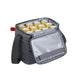EAN 4260403579107 - Resto Kitchenware 5510 nevera portátil 11 L Gris imagen 4