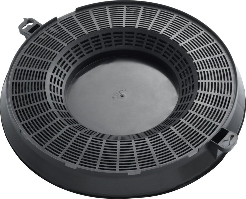 EAN 7333394080239 - AEG MCFE06ST Filtro de olores imagen 4